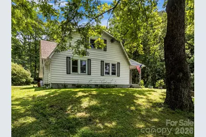 680 Pennsylvania Road, Arden, NC 28704 - Photo 15