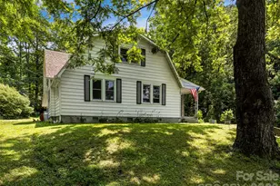 680 Pennsylvania Rd, Arden, NC 28704 - Photo 15