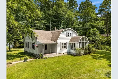 680 Pennsylvania Road, Arden, NC 28704 - Photo 1