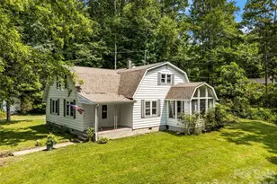 680 Pennsylvania Rd, Arden, NC 28704 - Photo 1