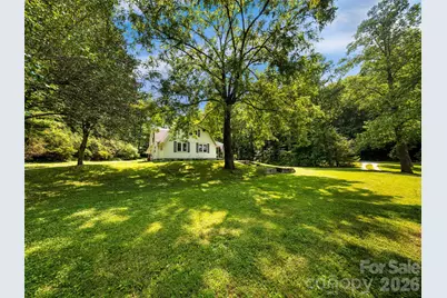 680 Pennsylvania Road, Arden, NC 28704 - Photo 17