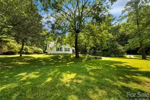680 Pennsylvania Rd, Arden, NC 28704 - Photo 17