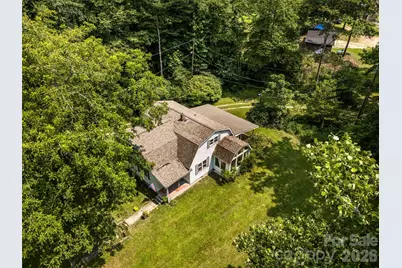 680 Pennsylvania Road, Arden, NC 28704 - Photo 7