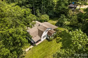 680 Pennsylvania Rd, Arden, NC 28704 - Photo 7