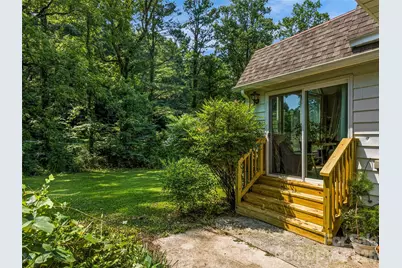 680 Pennsylvania Road, Arden, NC 28704 - Photo 21