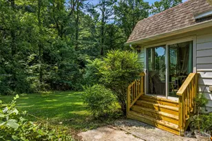 680 Pennsylvania Rd, Arden, NC 28704 - Photo 21