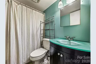 680 Pennsylvania Road, Arden, NC 28704 - Photo 37