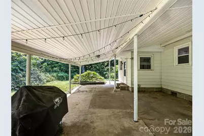 680 Pennsylvania Road, Arden, NC 28704 - Photo 19