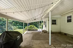 680 Pennsylvania Rd, Arden, NC 28704 - Photo 19