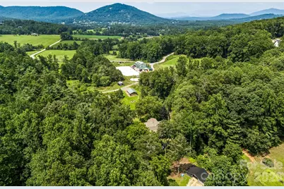 680 Pennsylvania Road, Arden, NC 28704 - Photo 11