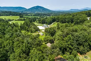 680 Pennsylvania Rd, Arden, NC 28704 - Photo 11