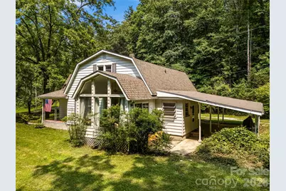 680 Pennsylvania Road, Arden, NC 28704 - Photo 9