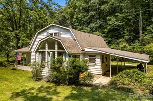 680 Pennsylvania Rd, Arden, NC 28704 - Photo 9