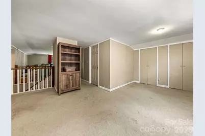 680 Pennsylvania Road, Arden, NC 28704 - Photo 39