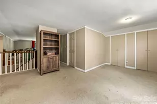 680 Pennsylvania Rd, Arden, NC 28704 - Photo 39