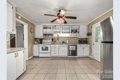 680 Pennsylvania Road, Arden, NC 28704 - Photo 29