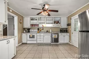 680 Pennsylvania Rd, Arden, NC 28704 - Photo 29