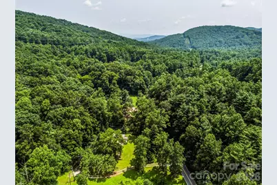 680 Pennsylvania Road, Arden, NC 28704 - Photo 5