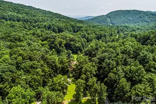 680 Pennsylvania Rd, Arden, NC 28704 - Photo 5
