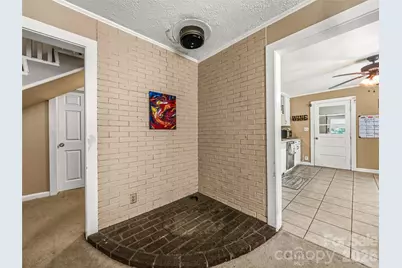 680 Pennsylvania Road, Arden, NC 28704 - Photo 27