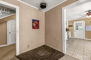 680 Pennsylvania Rd, Arden, NC 28704 - Photo 27