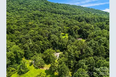 680 Pennsylvania Road, Arden, NC 28704 - Photo 3