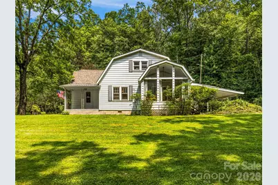 680 Pennsylvania Road, Arden, NC 28704 - Photo 13