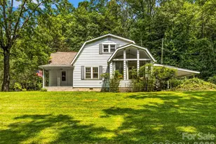 680 Pennsylvania Rd, Arden, NC 28704 - Photo 13