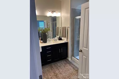 11132 Damson Plum Lane, Charlotte, NC 28215 - Photo 13
