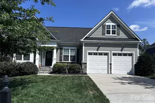 11132 Damson Plum Ln, Charlotte, NC 28215 - Photo 1