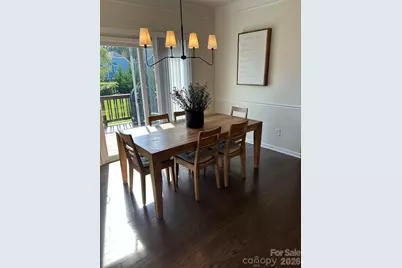 11132 Damson Plum Lane, Charlotte, NC 28215 - Photo 11