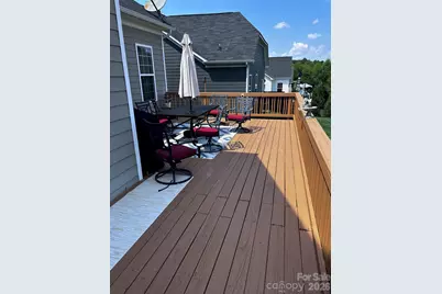 11132 Damson Plum Lane, Charlotte, NC 28215 - Photo 3
