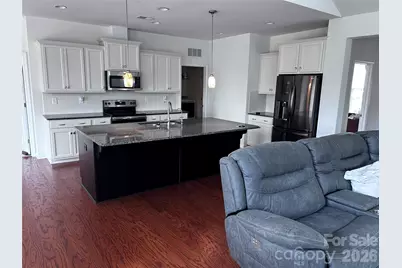 11132 Damson Plum Lane, Charlotte, NC 28215 - Photo 7