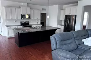 11132 Damson Plum Ln, Charlotte, NC 28215 - Photo 7