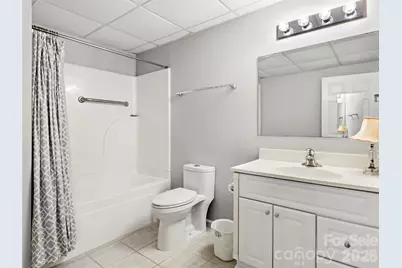 305 Ewarts Hill Road, Hendersonville, NC 28739 - Photo 23