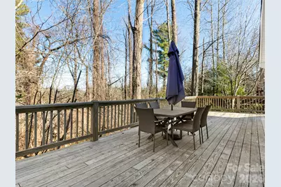305 Ewarts Hill Road, Hendersonville, NC 28739 - Photo 11