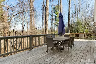 305 Ewarts Hill Rd, Hendersonville, NC 28739 - Photo 11