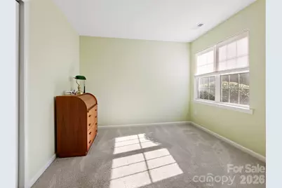 305 Ewarts Hill Road, Hendersonville, NC 28739 - Photo 17
