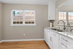 305 Ewarts Hill Rd, Hendersonville, NC 28739 - Photo 9