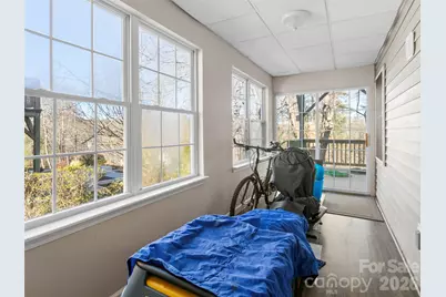 305 Ewarts Hill Road, Hendersonville, NC 28739 - Photo 25