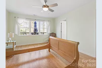305 Ewarts Hill Road, Hendersonville, NC 28739 - Photo 13