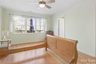 305 Ewarts Hill Rd, Hendersonville, NC 28739 - Photo 13