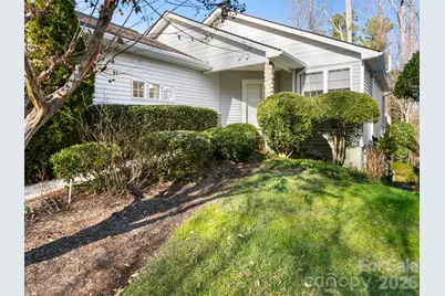 305 Ewarts Hill Road, Hendersonville, NC 28739 - Photo 1