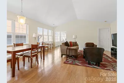 305 Ewarts Hill Road, Hendersonville, NC 28739 - Photo 5