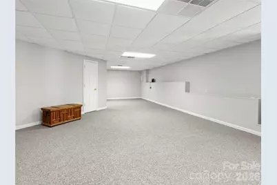 305 Ewarts Hill Road, Hendersonville, NC 28739 - Photo 21