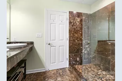 305 Ewarts Hill Road, Hendersonville, NC 28739 - Photo 15