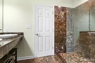 305 Ewarts Hill Rd, Hendersonville, NC 28739 - Photo 15