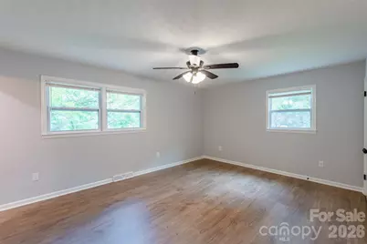 919 N Weldon Street, Gastonia, NC 28052 - Photo 13