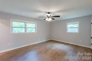 919 N Weldon St, Gastonia, NC 28052 - Photo 13