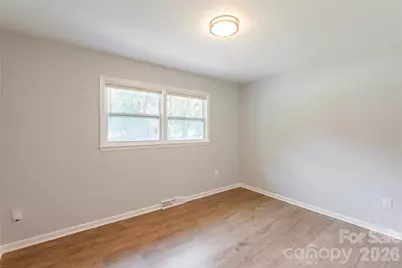 919 N Weldon Street, Gastonia, NC 28052 - Photo 19